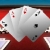 Jeu Tournoi De Poker