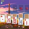 Jeu World Of Solitaire