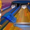 Jeu Jeu de bowling