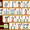 Jeu Liaison Mahjong