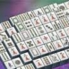 Jeu Mahjong solitaire Gratuit