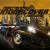 Jeu Need For Speed : Undercover Flash