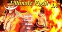 Jeu One Piece Ultimate Fight 1.4