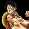 Jeu One Piece Ultimate Fight 1.6