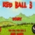 Jeu Red Ball 3