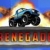 Jeu Renegade Racing