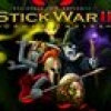 Jeu Stick War 2