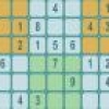 Jeu Sudoku gratuit