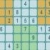 Jeu Sudoku gratuit
