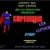 Jeu Superman vs lex luthor
