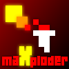 Jeu MaXploder