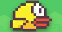 Jeu Flappy Bird PC