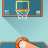 Basketball Frvr