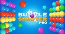 Jeu Bubble Shooter Pro