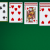 Jeu Daily Solitaire