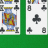 Freecell Grand