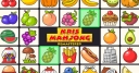 Jeu ﻿﻿Kris Mahjong Remastered﻿﻿﻿﻿