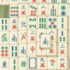 Jeu Mahjong Classic