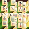Jeu Mahjong Impossible
