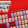 Jeu Mahjong Linker