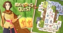 Jeu Mahjong Quest 2
