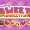 Jeu Mahjong Sweet Connection