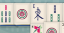 Jeu Mahjong Temps