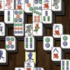 Jeu Mahjong Deluxe 3