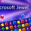 Jeu Microsoft Jewel