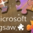 Microsoft Jigsaw