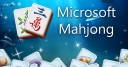 Jeu Microsoft Mahjong