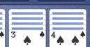 Jeu Spider Solitaire Time