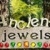 Jeu Ancient jewels