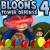 Jeu Bloons Tower Defense 4