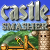 Jeu Castle Smashers v1