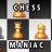 Jeu chessmaniac