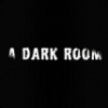 Jeu A Dark Room