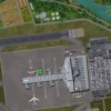 Jeu Airport Madness 6