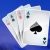 Jeu All In One Solitaire
