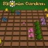 Jeu Bloomin Garden