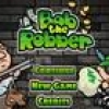 Jeu Bob The Robber