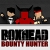 Jeu Boxhead Bounty Hunter