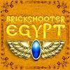 Jeu Brickshooter Egypt