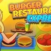 Jeu Burger Restaurant 5