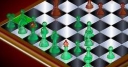 Jeu Chess Titans