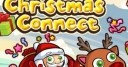 Jeu Christmas Connect