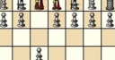 Jeu Easy Chess