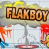 Jeu Flakboy 3