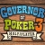 Jeu Governor Of Poker 3