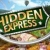 Jeu Hidden Express